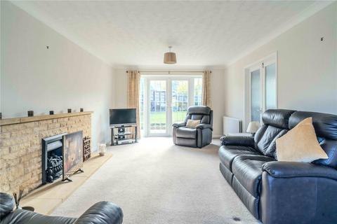 undefined, Cotswold Edge, Mickleton, Gloucestershire, GL55