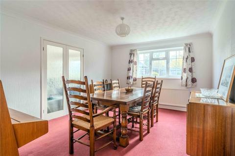 undefined, Cotswold Edge, Mickleton, Gloucestershire, GL55