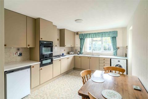 undefined, Cotswold Edge, Mickleton, Gloucestershire, GL55