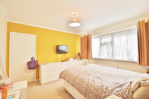 undefined, Crofthill Road, Slough
