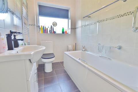 undefined, Crofthill Road, Slough