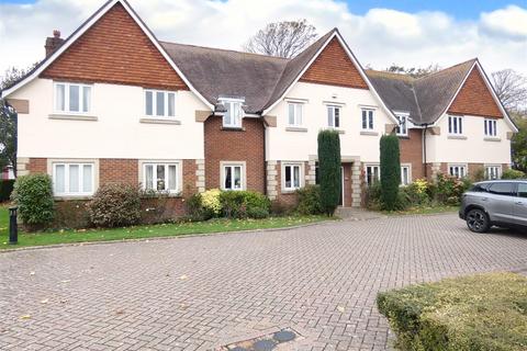 undefined, Cleeves Way, Rustington BN16