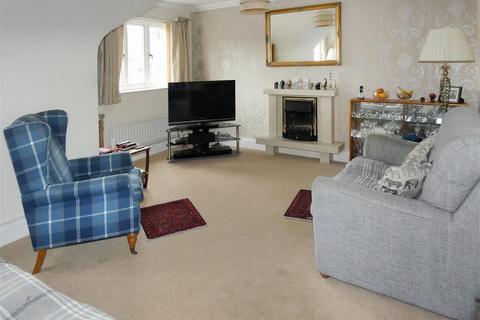undefined, Cleeves Way, Rustington BN16