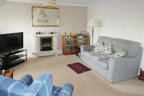 undefined, Cleeves Way, Rustington BN16