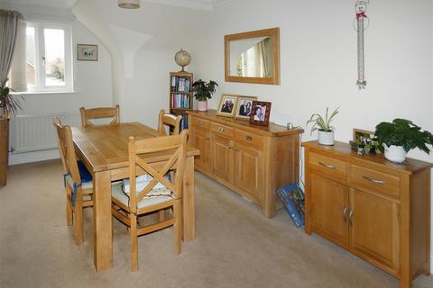 undefined, Cleeves Way, Rustington BN16