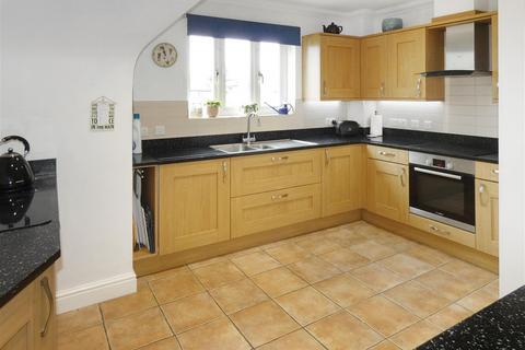 undefined, Cleeves Way, Rustington BN16