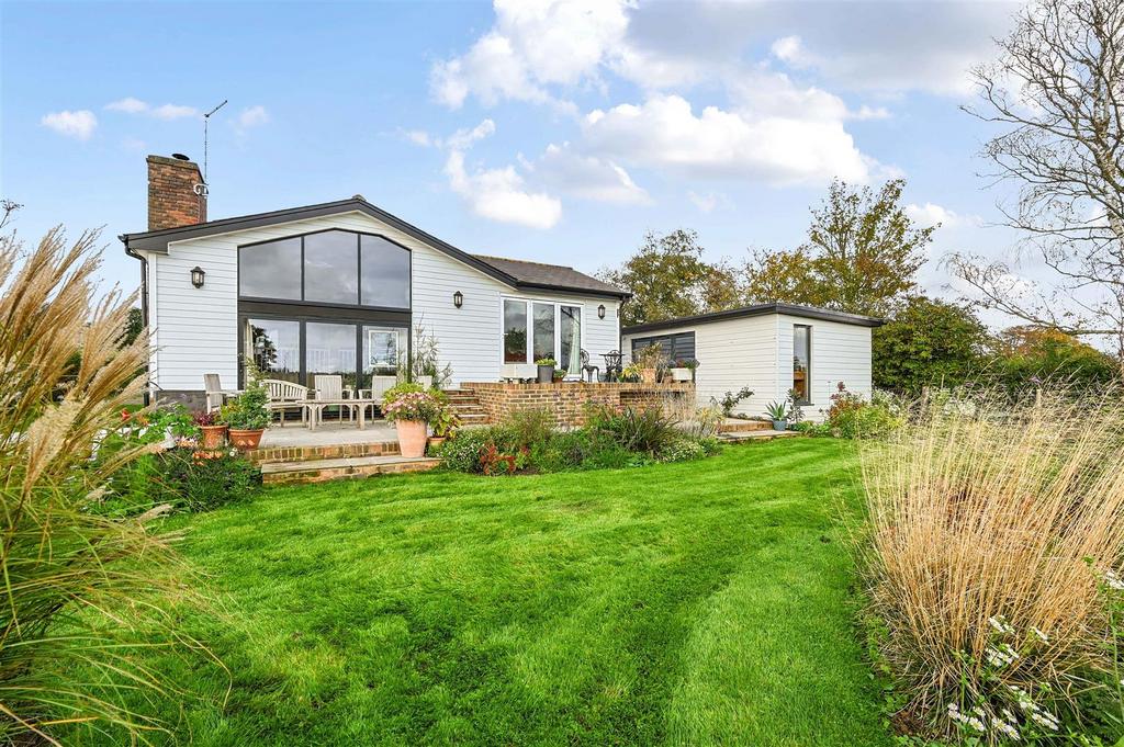 LIDHAM COTTAGE - TN354 LY (50).jpg