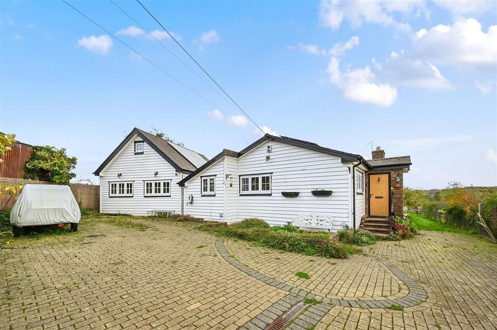 LIDHAM COTTAGE - TN354 LY (64).jpg