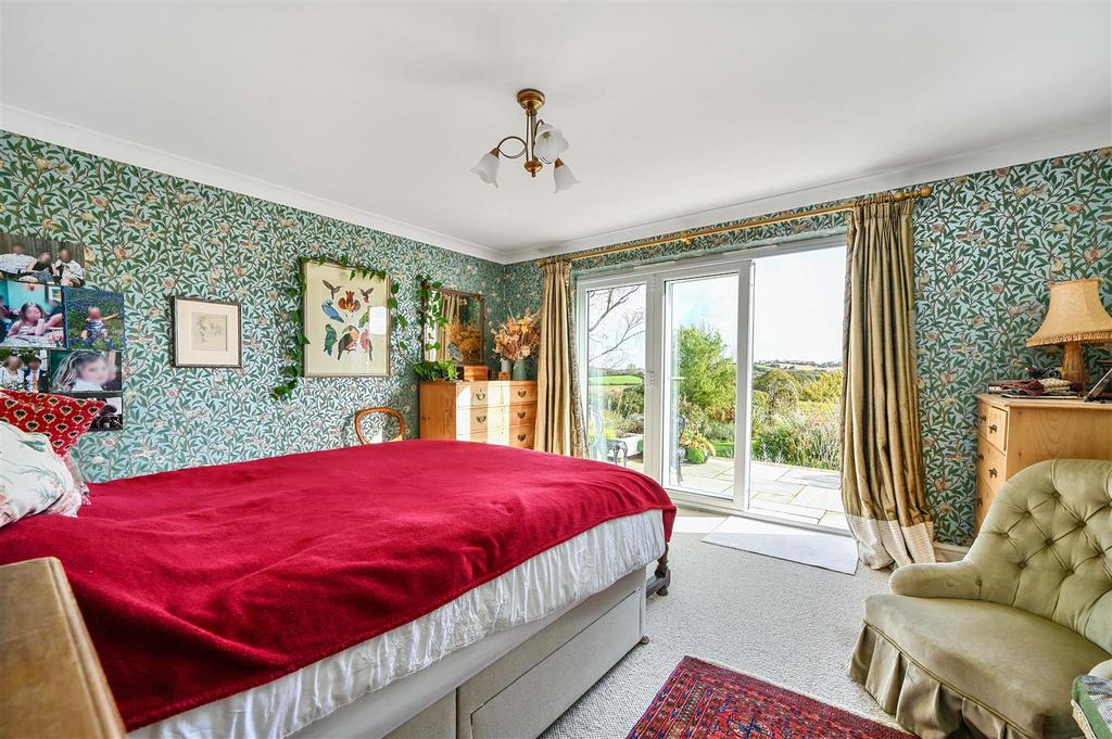 LIDHAM COTTAGE - TN354 LY (15).jpg