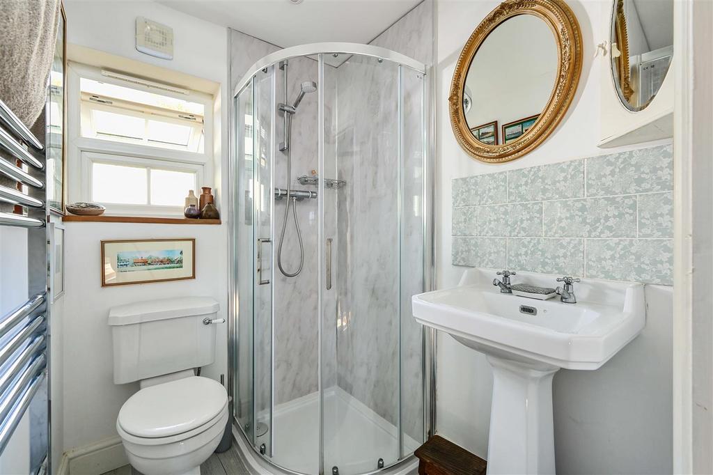 LIDHAM COTTAGE - TN354 LY (2).jpg