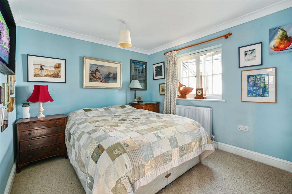 LIDHAM COTTAGE - TN354 LY (1).jpg