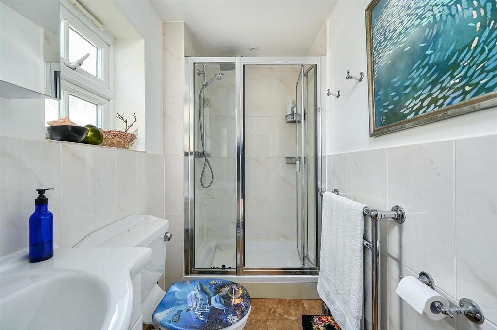 LIDHAM COTTAGE - TN354 LY (19).jpg