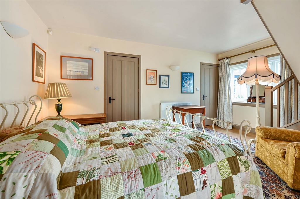 LIDHAM COTTAGE - TN354 LY (26).jpg