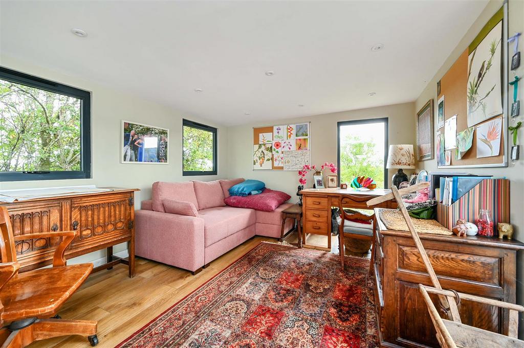 LIDHAM COTTAGE - TN354 LY (56).jpg