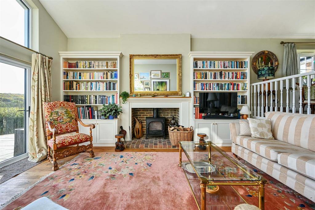 LIDHAM COTTAGE - TN354 LY (9).jpg
