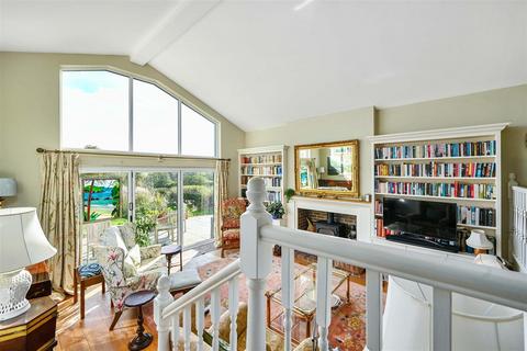 3 bedroom detached bungalow for sale, North Lane, Guestling, Hastings