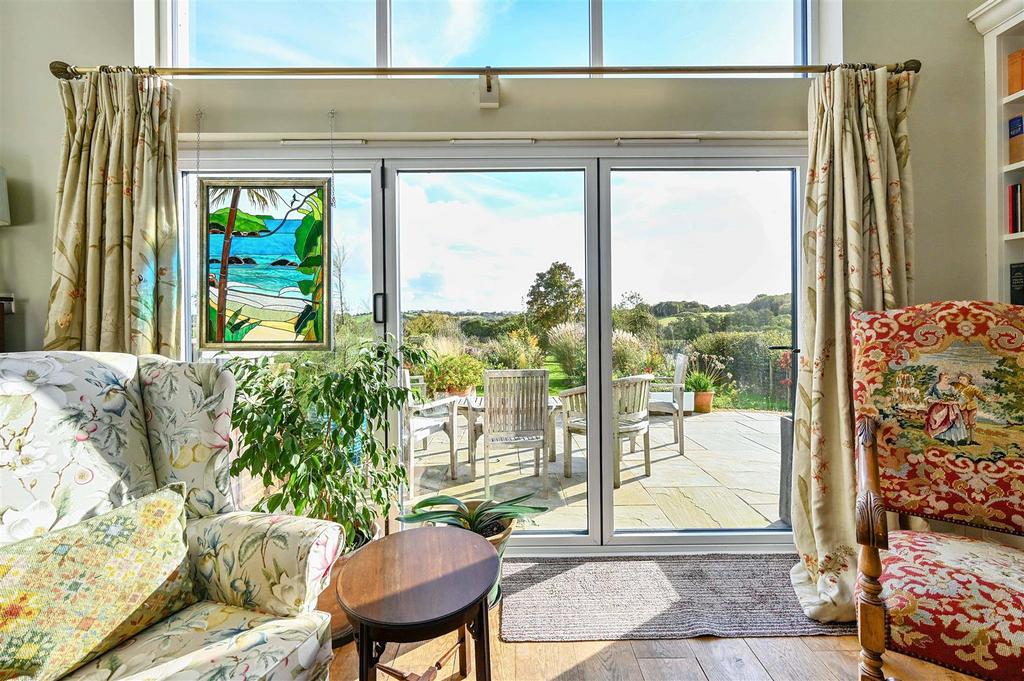 LIDHAM COTTAGE - TN354 LY (11).jpg