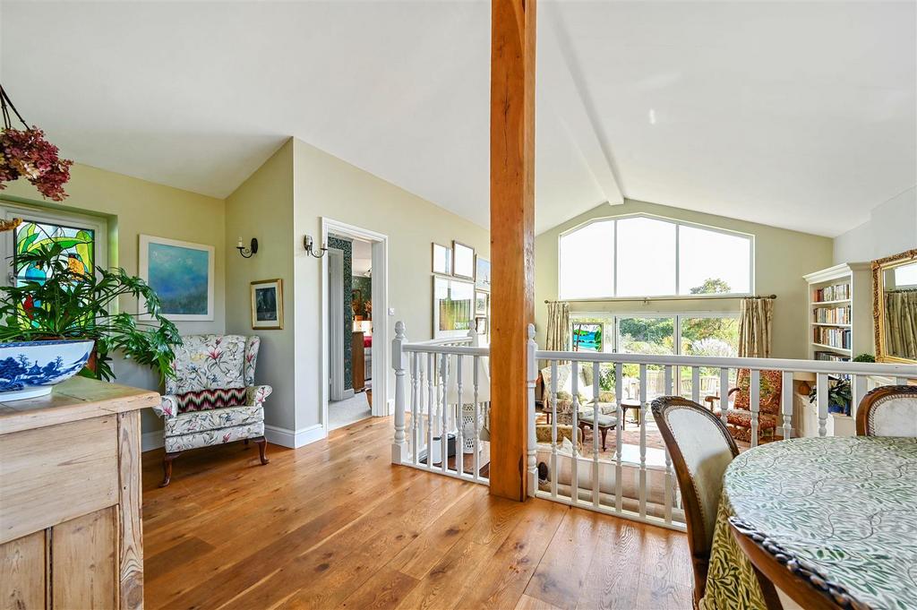 LIDHAM COTTAGE - TN354 LY (4).jpg