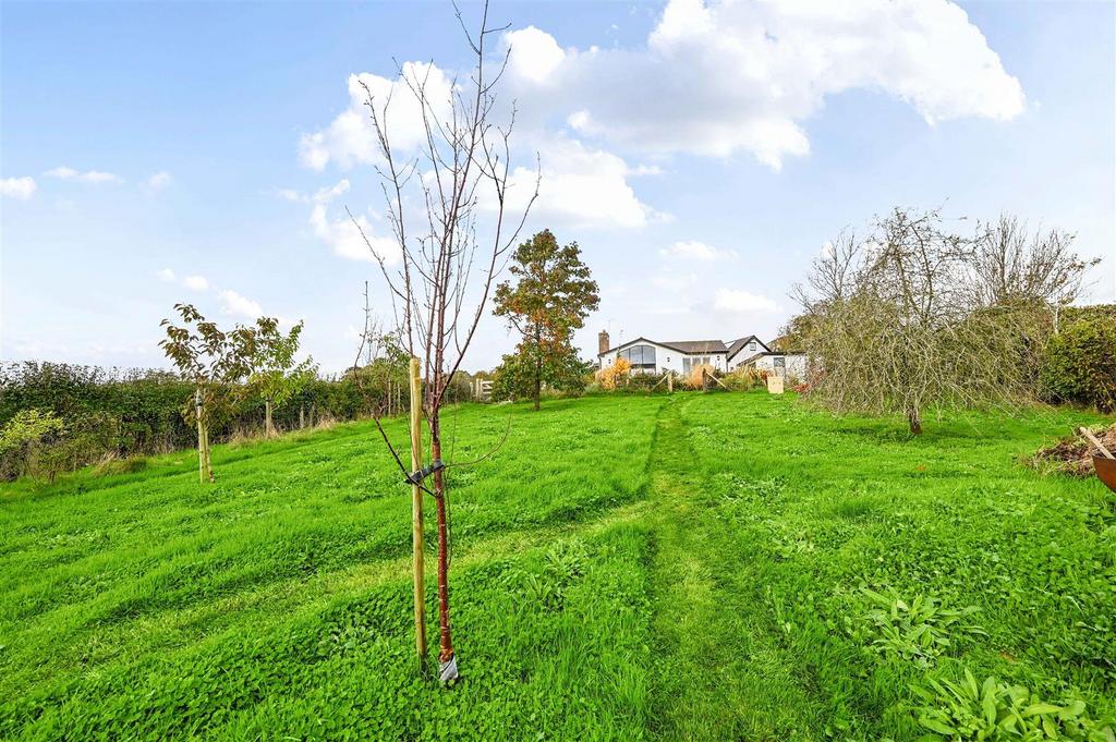 LIDHAM COTTAGE - TN354 LY (48).jpg