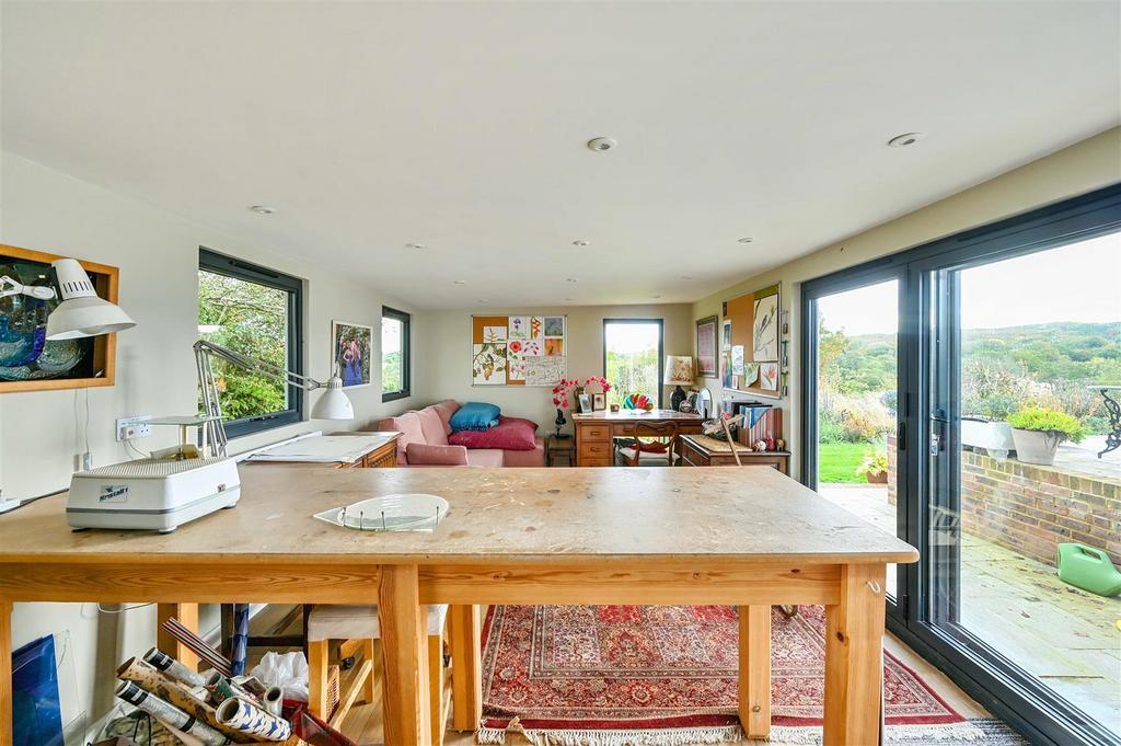 LIDHAM COTTAGE - TN354 LY (59).jpg