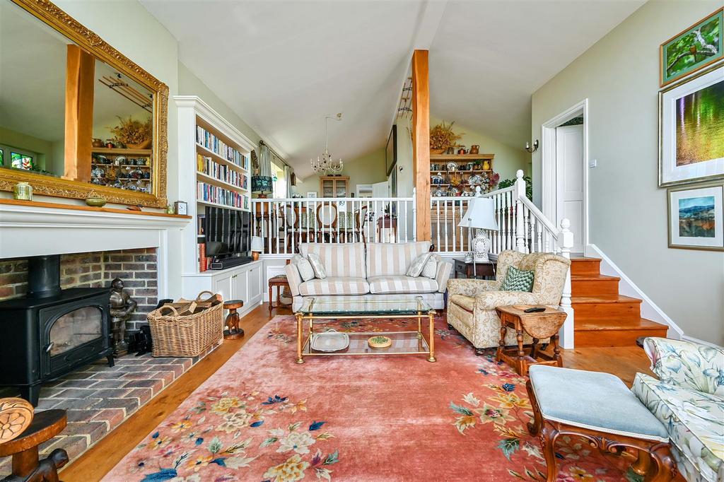 LIDHAM COTTAGE - TN354 LY (14).jpg