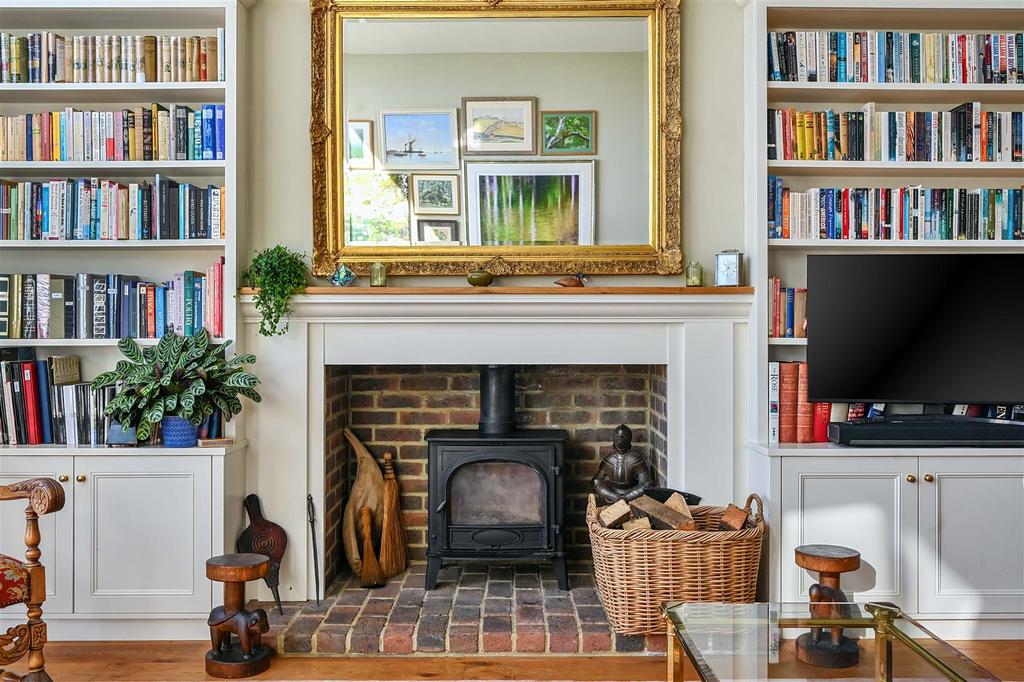 LIDHAM COTTAGE - TN354 LY (8).jpg