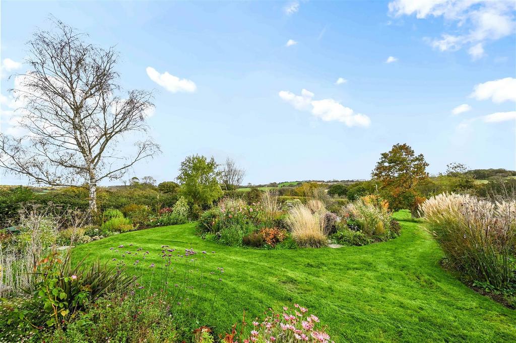 LIDHAM COTTAGE - TN354 LY (33).jpg