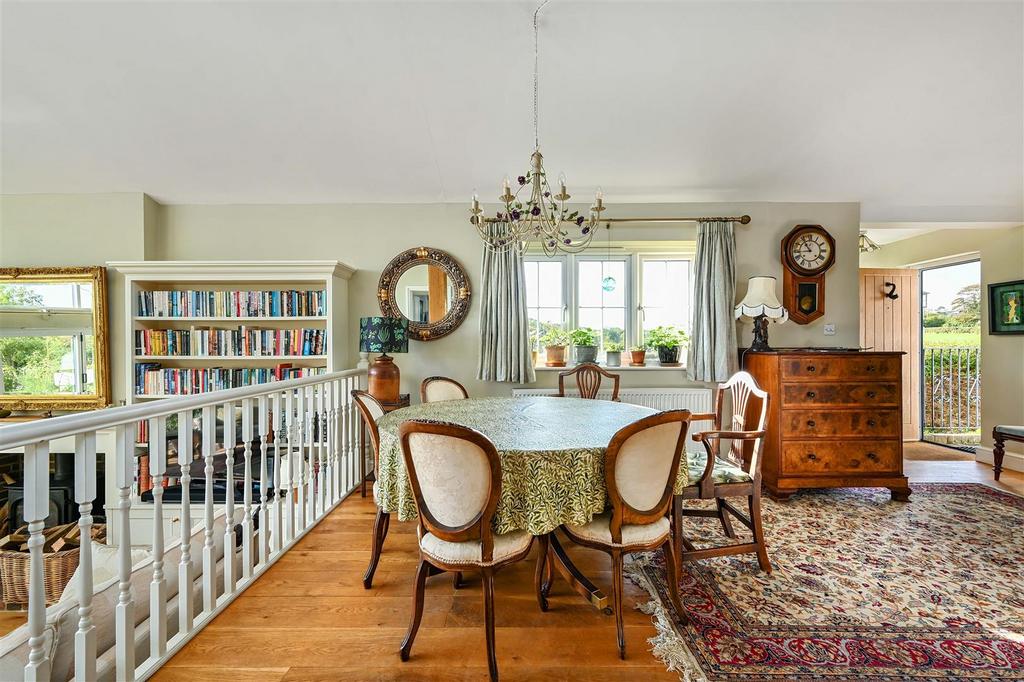 LIDHAM COTTAGE - TN354 LY (20).jpg