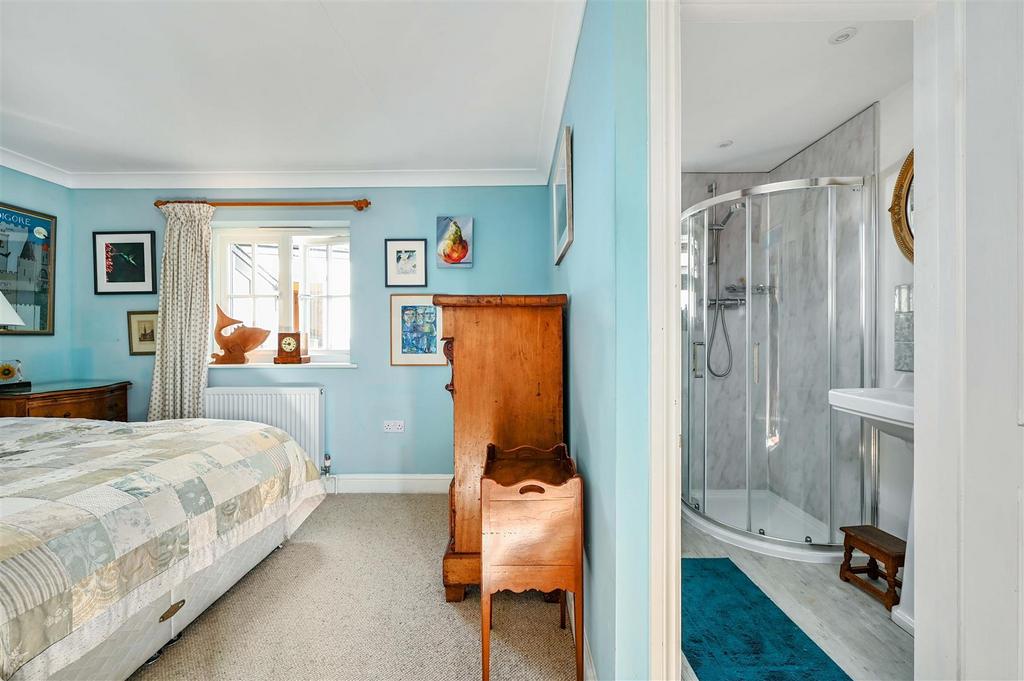 LIDHAM COTTAGE - TN354 LY (3).jpg