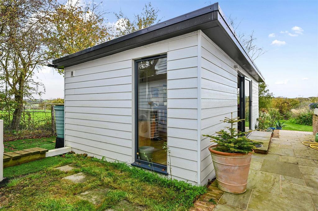 LIDHAM COTTAGE - TN354 LY (62).jpg