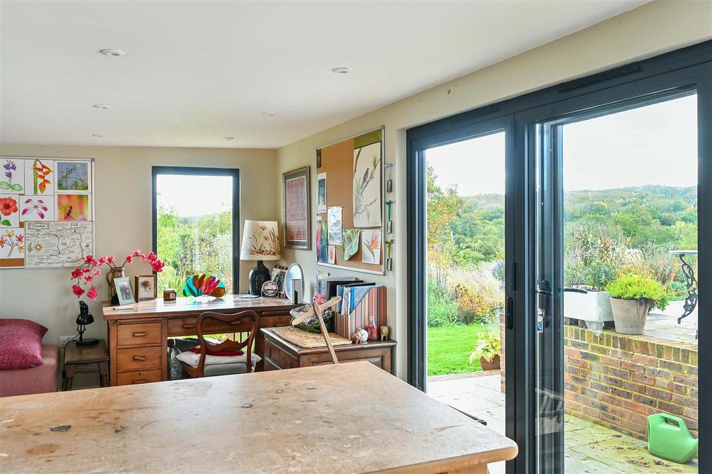 LIDHAM COTTAGE - TN354 LY (60).jpg