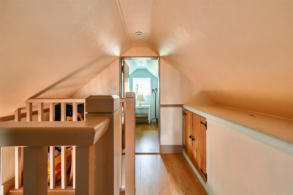 LIDHAM COTTAGE - TN354 LY (29).jpg