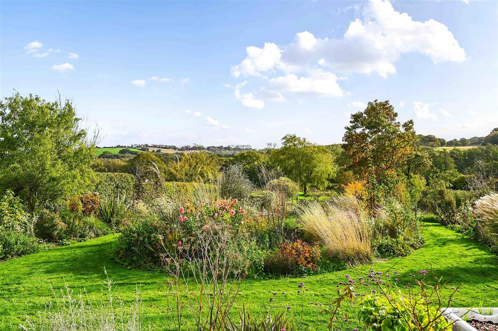 LIDHAM COTTAGE - TN354 LY (17).jpg