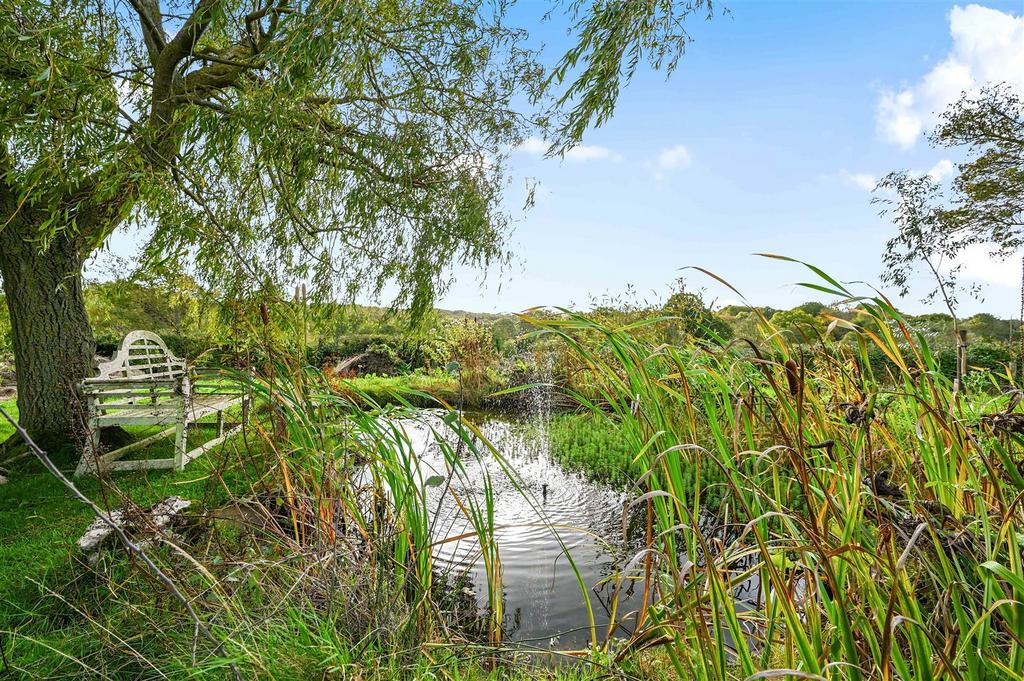 LIDHAM COTTAGE - TN354 LY (40).jpg