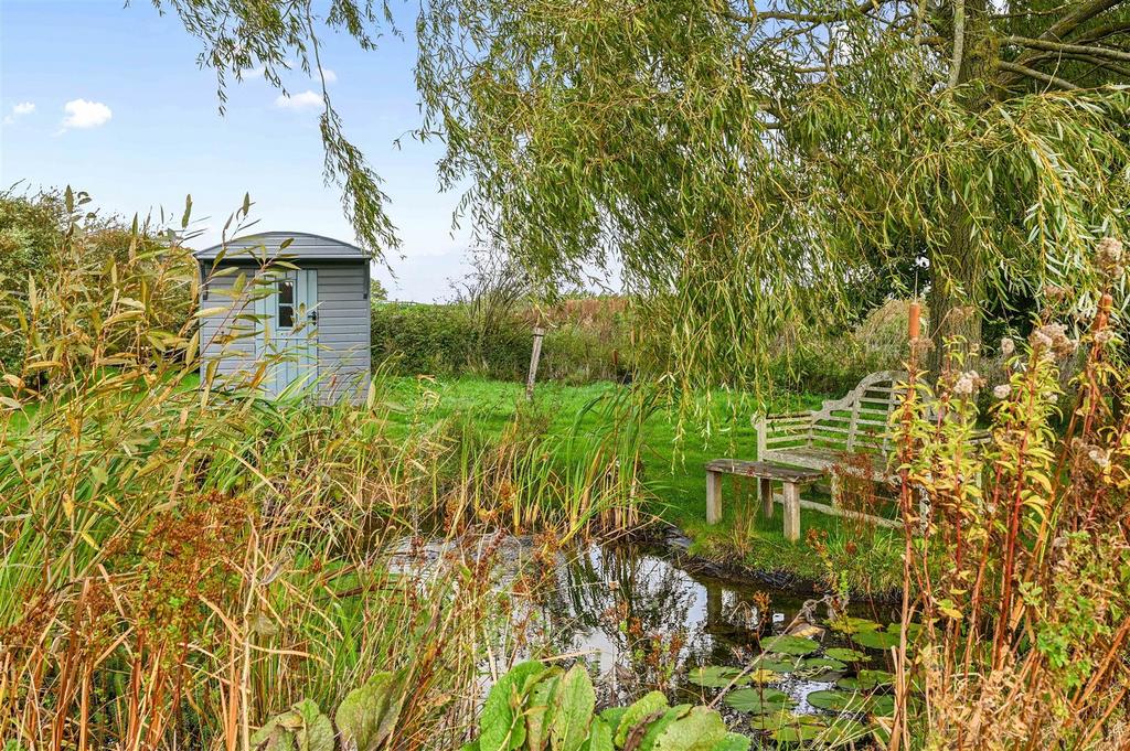 LIDHAM COTTAGE - TN354 LY (46).jpg