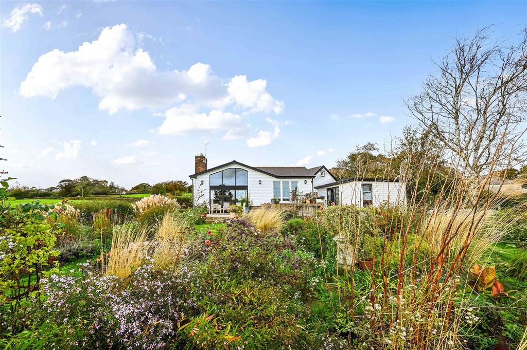 LIDHAM COTTAGE - TN354 LY (37).jpg