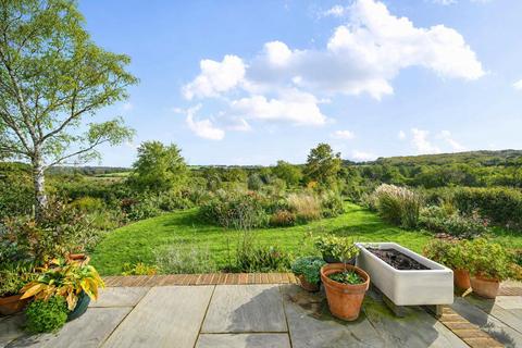 3 bedroom detached bungalow for sale, North Lane, Guestling, Hastings