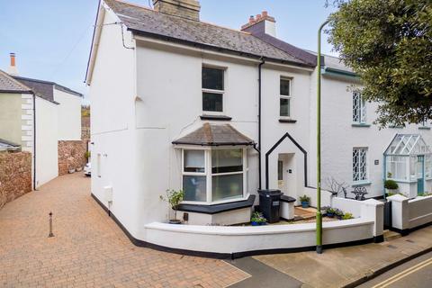 undefined, Old Torquay Road, Preston, Paignton