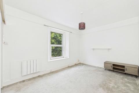 undefined, Old Torquay Road, Preston, Paignton