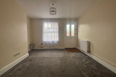 3 bedroom terraced house for sale, Ipswich, Suffolk