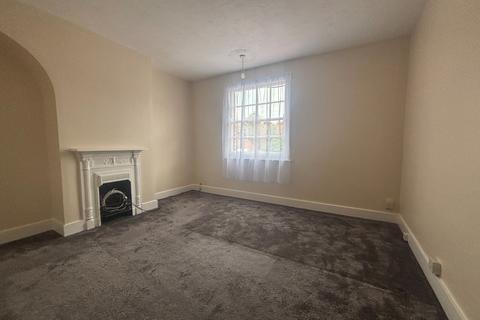 3 bedroom terraced house for sale, Ipswich, Suffolk