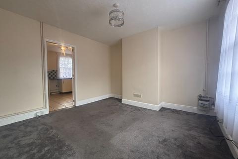 3 bedroom terraced house for sale, Ipswich, Suffolk