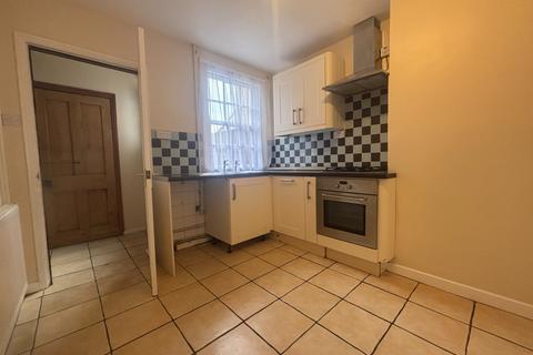 3 bedroom terraced house for sale, Ipswich, Suffolk