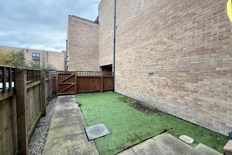 3 bedroom apartment for sale, Hulton Square, Salford M5