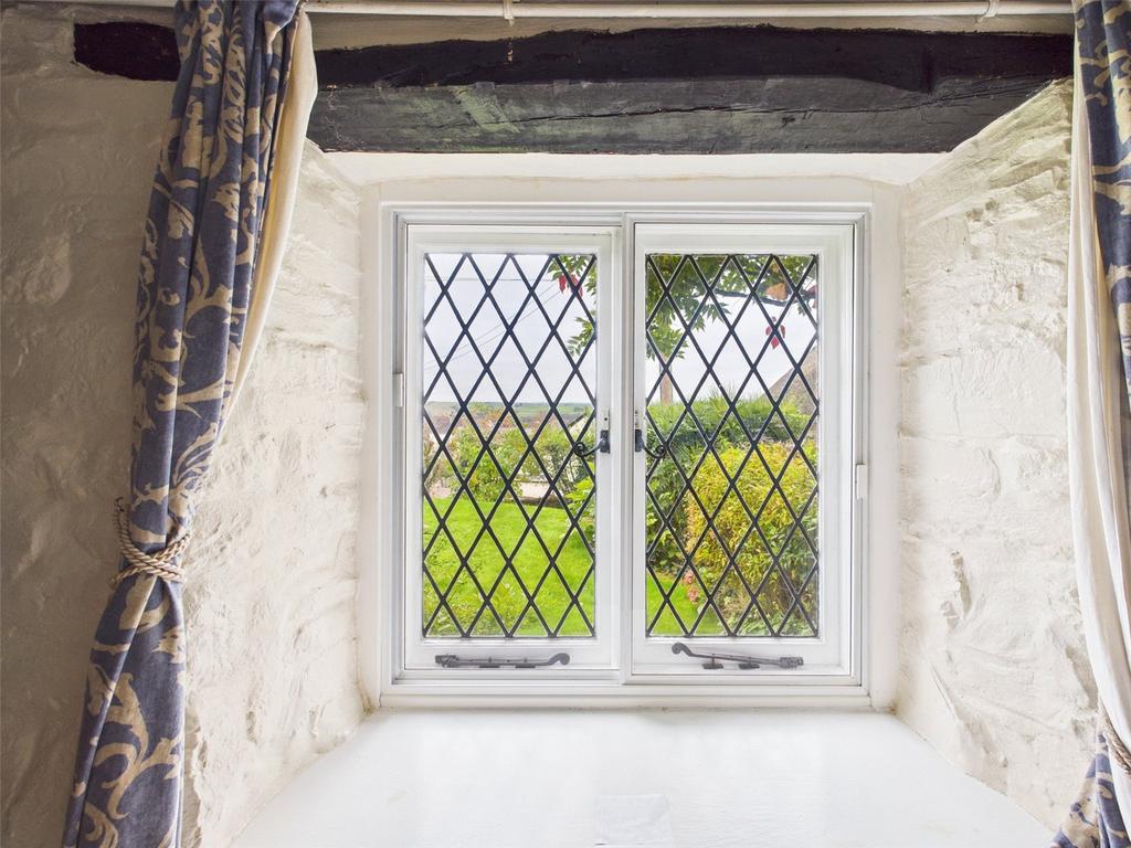 Window