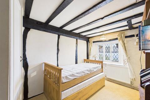 3 bedroom semi-detached house for sale, Church Hill, Winkleigh, Devon