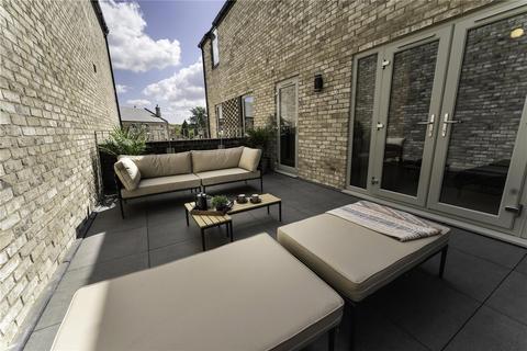 5 bedroom detached house for sale, East Moor Lane, Leeds LS16