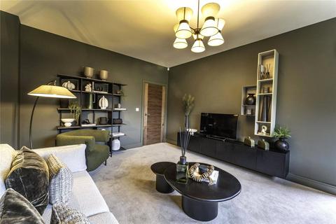 5 bedroom detached house for sale, East Moor Lane, Leeds LS16