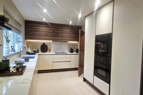 5 bedroom detached house for sale, East Moor Lane, Leeds LS16