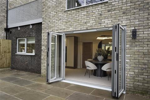 undefined, Adel Sqaure Lane, Leeds LS16